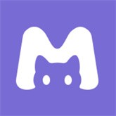 MufyAI
