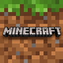 minecraft国际版1.26