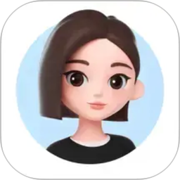 豆包手机助手