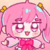 桃子桃子日记