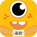 juzi666cc准星助手
