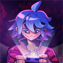 阿卡迪姆太空漫游辅助菜单