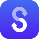 SmartSwitch