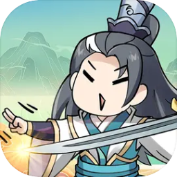 转世成为异界剑仙免费版