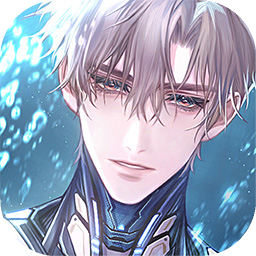星眠正式版