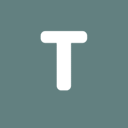 TDecompile