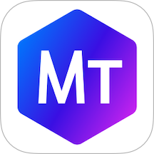 MyTeachers