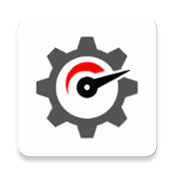 GamersGLToolPro