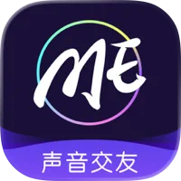 ME语音