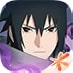 像素柴影直装版