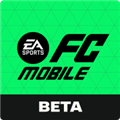 FC BETA手游