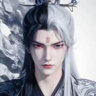 精英克星