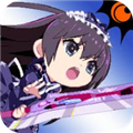 魅影破坏者完整版