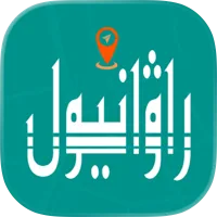 RawanYol