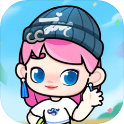 可露优世界全解锁版