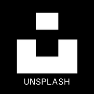 Unsplash