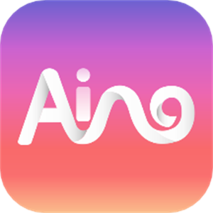 AI木木