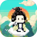 开局养成满级修士