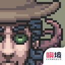 镇惊中文版