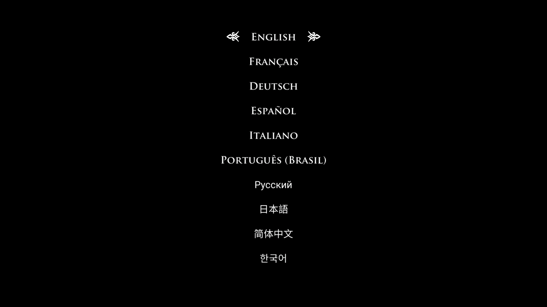 仙剑世界截图1