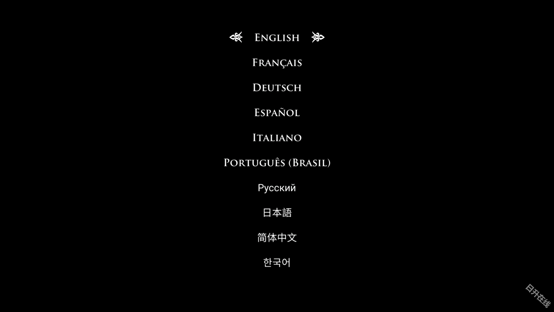 空洞骑士模组版