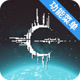 哀恸之日菜单版