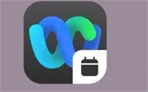 Webex