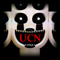 玩具熊的午夜后宫FNAF