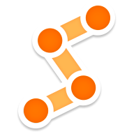 StickFighter