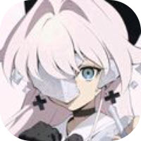 阿索拉星之祈愿国际测试服