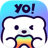 Yo语音开黑
