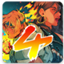 怒之铁拳4免费完整版
