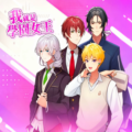 角色扮演