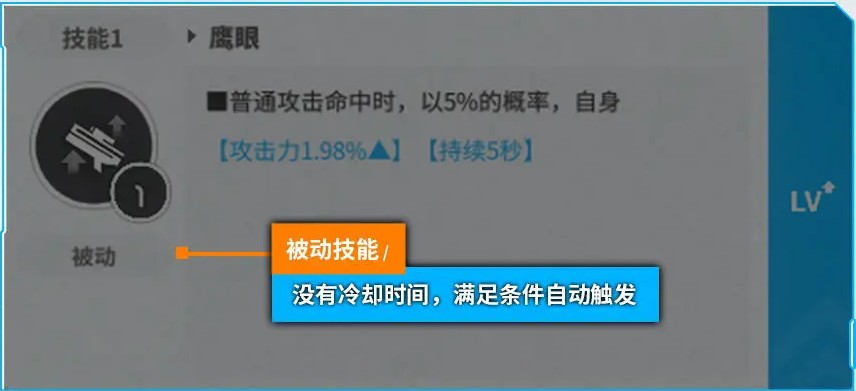 胜利女神新的希望