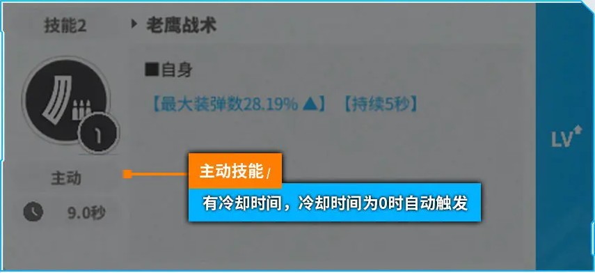 胜利女神新的希望